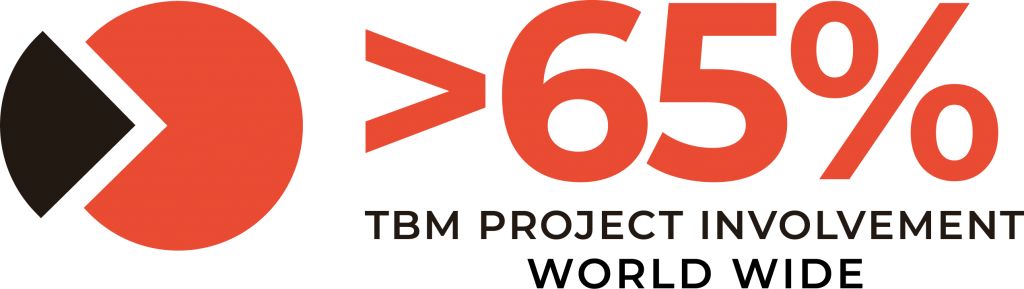 GTE_Icon_TBM_Project_Involvement_RGB_Updated_MAR_2019