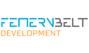 Femern Belt Development Logo | Global Tunnelling Experts